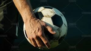 骑行小石林之自然与喧嚣的对比