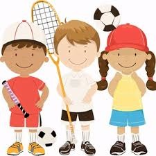 开拓者129-121奇才取3连胜，谢登-夏普36+8+5，普尔24分